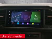 Cupra Ateca - Vorschau Bild 13