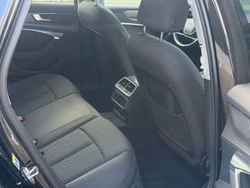 Audi A6 - 6