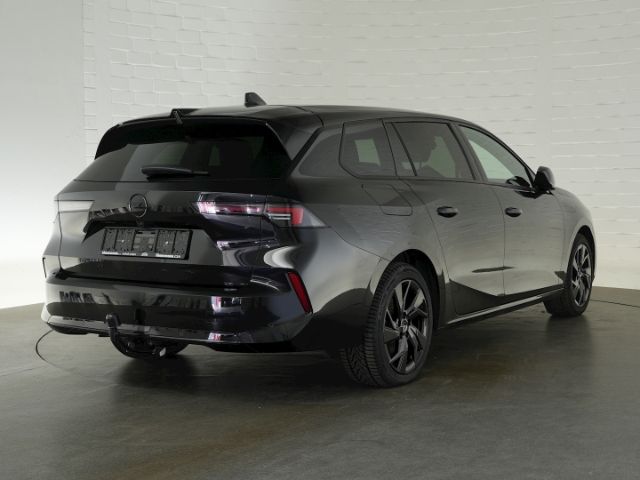Astra L ST GS CDTI AT+AHK+360 GRAD KAMERA+SITZ-/