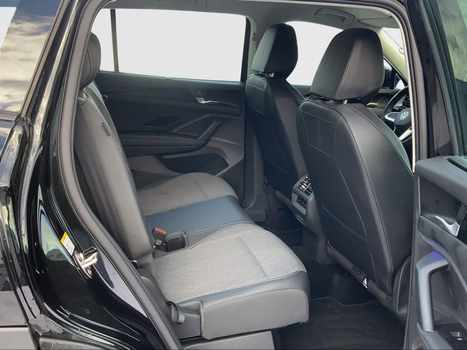 Tayron 2.0 TDI Life, STHZ,NAV,RFK,AHK.