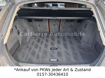 BMW 320 - 9