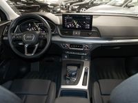 Audi Q5 - Vorschau Bild 12
