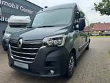 Ahorn VAN 620-Längsbetten-Dieselhzg-Luftfahrw.-Radtr. - Angebote