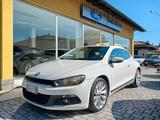 Volkswagen Scirocco 1.4 TSI 160CV - Volkswagen Scirocco: Tsi 160