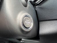 SKODA Karoq 2.0 TSI DSG 4x4 Sportline DSG AHK 5J GAR bei Autohaus Landmann & Maier OHG