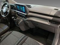 Volkswagen Andere - Vorschau Bild 9