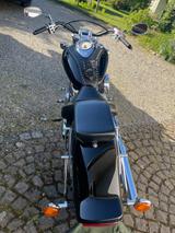 Yamaha Xvs 1100 - YAMAHA 1100