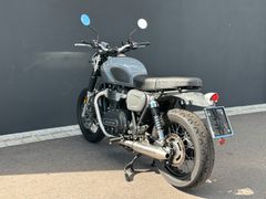 BRIXTON Cromwell 1200 ABS ++ AKTIONSPREIS bis 19.04.2026