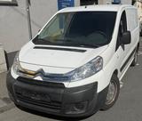 Citroën Jumpy Top Auto viele Teile NEU - Citroën Jumpy in Wuppertal