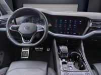 Volkswagen Touareg - Vorschau Bild 14
