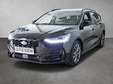 Ford Focus Turnier ST-Line 125PS/HEAD-UP-DISPLAY - Ford Focus: D