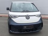 Volkswagen ID. Buzz 150 kW Pro AHK ACC MATRIX LED KEYLESS - gebrauchte Kleinbusse
