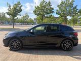BMW 120i M Sport Steptronic M Sport - BMW 120 in Bochum