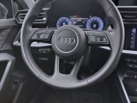 Audi A3 - Vorschau Bild 12