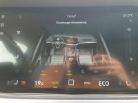 Volkswagen Touareg - Vorschau Bild 16