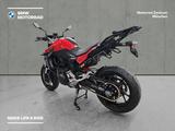 BMW F 900 R OIL INCLUSIVE - Offers matching your search criteria