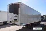 Krone SDR Cool Liner FP 60 ThermoKing SLXi 300 - Krone ThermoKing SLXi 300