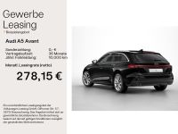 Audi A5 - Vorschau Bild 2