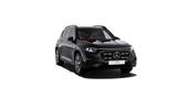 Mercedes-Benz GLB 200 AMG Premium Plus MY2027 7-Sitz - Mercedes-Benz GLB-Klasse Neuwagen