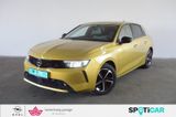 Vorschaubild Opel Astra L Edition 1,2 T | Navi | LED | RFK | SHZ |