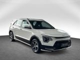 Kia Niro 1.6 HYBRID HEV DCT Vision - Kia Niro aus 2023