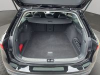 Volkswagen Passat Variant - Vorschau Bild 16