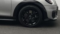 MINI Cooper S - Vorschau Bild 17