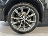BMW X3 xDrive20d M-Sport NAV+LED+AHK+H&K+20ZO+360° - BMW X3 in Oldenburg