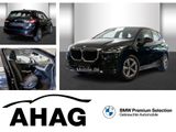 BMW 218i Active Tourer*AHK*LED* - BMW 218 Active Tourer Jahreswagen