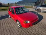 Toyota Starlet 1.3 Auto TÜV 10/27 - gebrauchte Toyota Starlet aus dem Jahr 1996