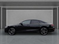Audi A8 - Vorschau Bild 4