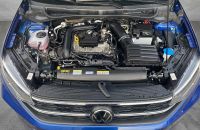 Volkswagen Taigo - Vorschau Bild 15