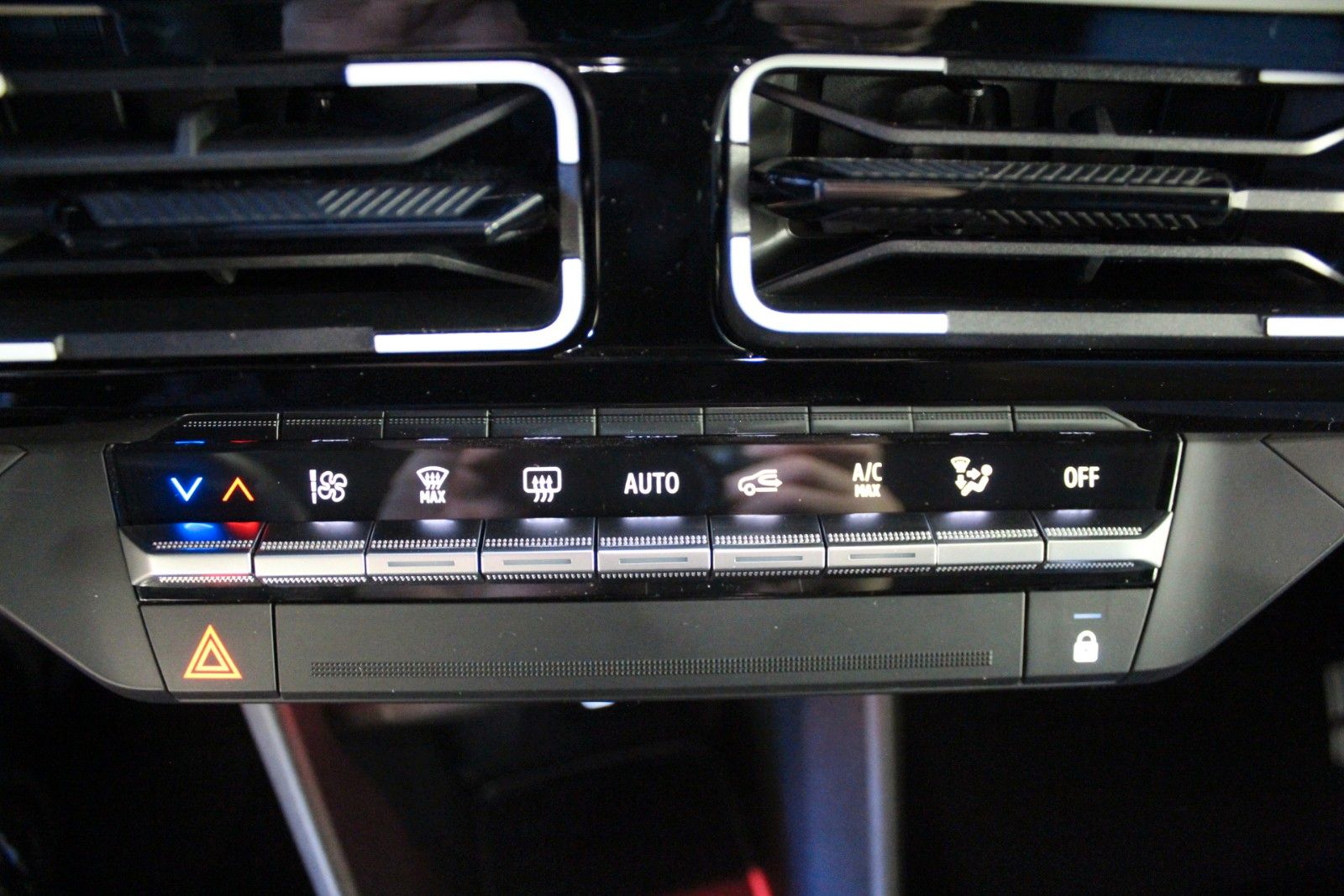 Fahrzeugabbildung Renault R 5 Techno Five 120 Urban Range*Winterpaket*