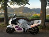 Suzuki Rf600r - Offers