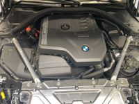 BMW 420 - Vorschau Bild 15