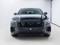 Audi Q8 - Vorschau Bild 3