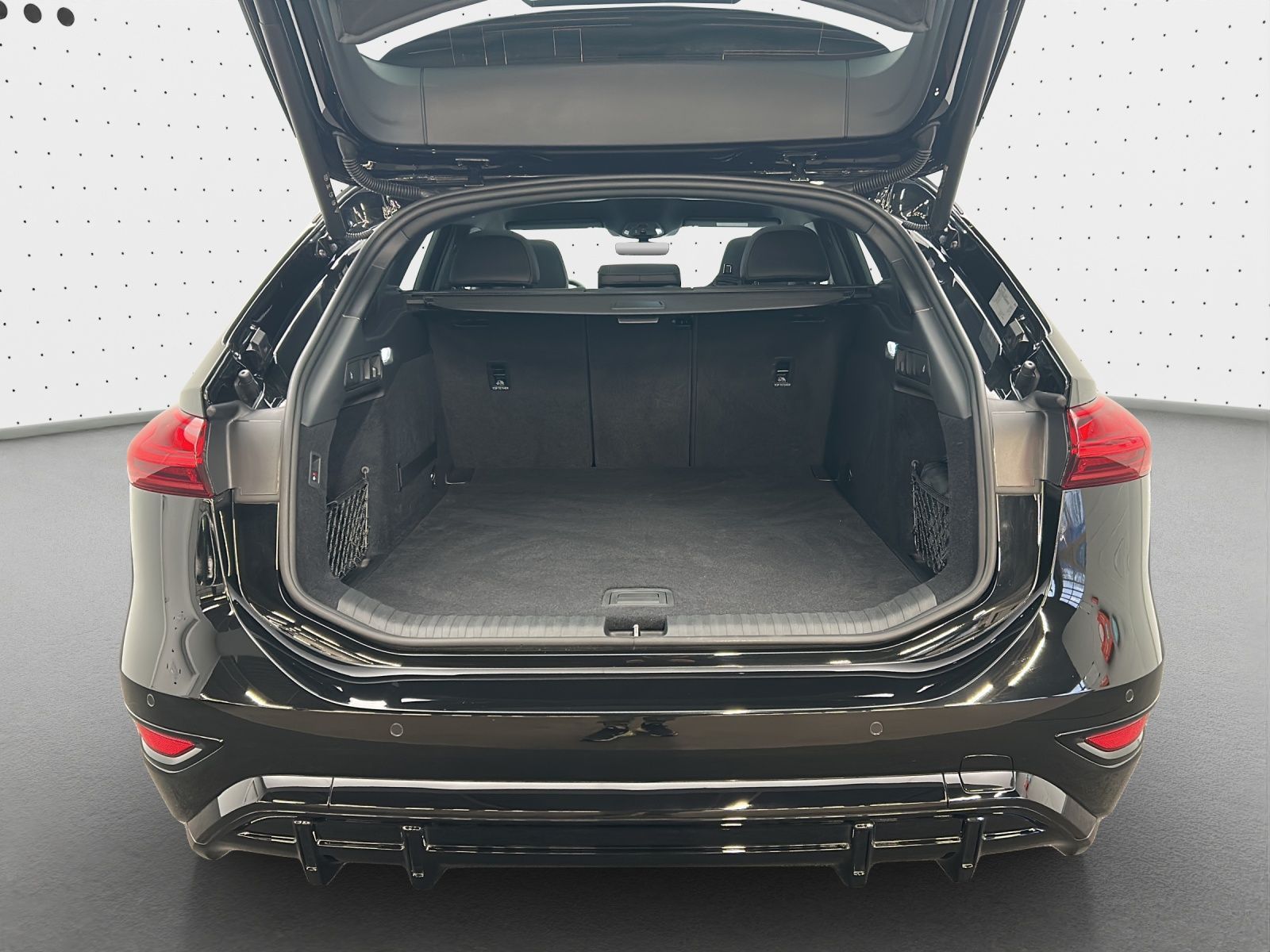 Audi A6 e-tron - Bild 12