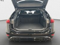 Audi A6 e-tron - Vorschau Bild 12