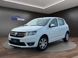 Dacia Sandero TCe 90°1Hd°Klima°Navi°5-Türig°TÜV - Dacia Sandero: 1.5