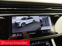 Audi RSQ8 - Vorschau Bild 15