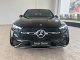 Mercedes-Benz GLC 400 e 4M AMG Line/Pano-Dach/Distronic/Kamera - Mercedes-Benz: A