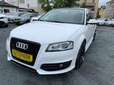 Audi A3 Sportback aus 1. Hand*Klimaaut.,Xenon,Nr. 16* - Audi A3: 16