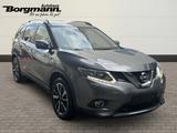 Nissan X-Trail Acenta 4x4 1.6 dCi NISSAN Panorama Navi  - Nissan in Duisburg