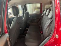 Fiat Panda Cross Hybrid 1.0 GSE PARKSENSOREN KLIMA BT - Image