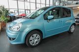 Renault Modus Dynamique 1.2/Pano/Klima/SHZ/PDC - Renault aus 2008