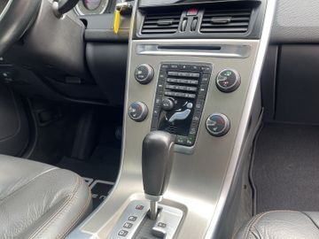 Volvo XC60 - 12