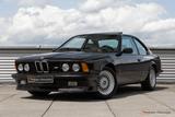 BMW 635 6-serie M635 CSi E24 | 159.000KM | Sunroof | - : Coupe, 0csi