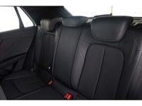 Audi Q2 - Vorschau Bild 11