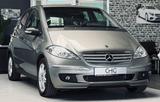 Mercedes-Benz A 170 Edition 10 PANO|SITZHEIZUNG|5-türig - Mercedes-Benz bis 5.000 Euro
