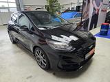 Ford Fiesta ST-Line|aus. 1 Hand|Kamera|Finanzierung| - Ford Fiesta: Finanzierung